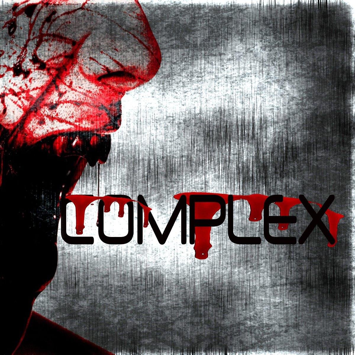 Complexsion666's profile picture. 