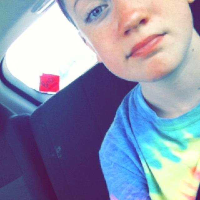 j0rdand0ee36's profile picture. .