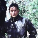 carlos pop alva (@alexpop7771) Twitter