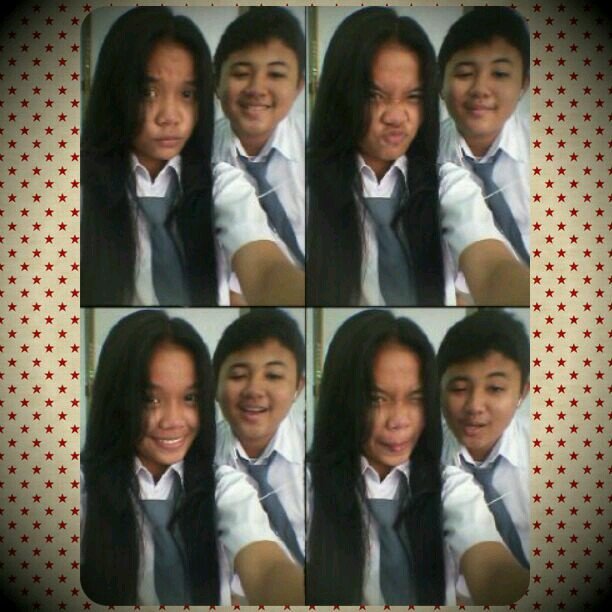 relationship w/@azizmunib♡|GF!!♥
