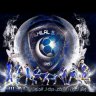 aaenl20's profile picture. لاتسرع فالماء أمانة وخل عنك الملامة وشجع الزعيم تعيش في سلامة