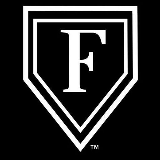 FoundTradition's profile picture. 