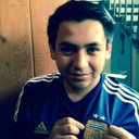 mario mazariegos - @mario_moreno95 - Twitter