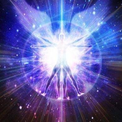 DivinePower2014's profile picture. A place where as children of God we seek enlightenment from God, our higher power.
