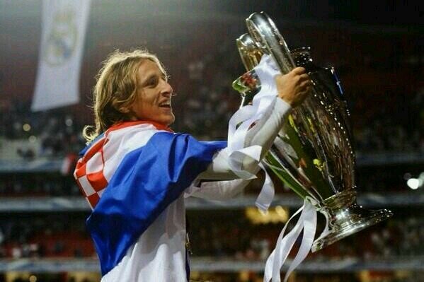 ‏هﻻا مدريد