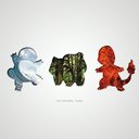 Jonathan Lind - @MiZuTheInZaNe - Twitter