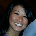 Grace Sidell - @parkermom8 - Twitter