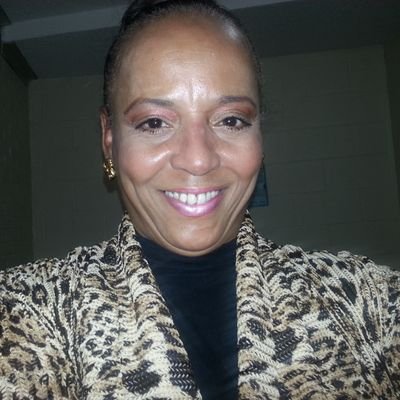 jelna777's profile picture. Christian, Wife, Mother, Evangelist,  Special Education Teacher, Author, Comedian, Alcohol and Drug Counselor. CEO of Christian Academy We Care., Manager