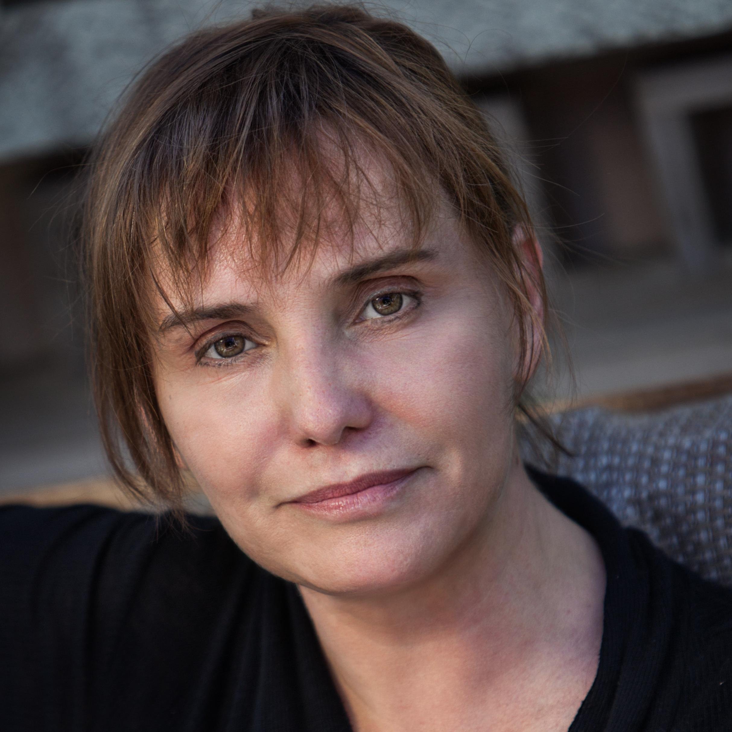 seguradeotth's profile picture. I'm a graphic designer, web designer, and Illustrator.