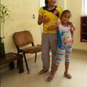 Olivia Valencia - @OliviaValenci14 - Twitter