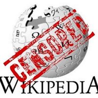 Wikipedia Lithuania (@wikipediabotlt) 's Twitter Profile