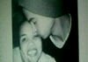 I got that buzz lighter love for you @aakifahd♥ its too INFINITY & BEYOND♥ .