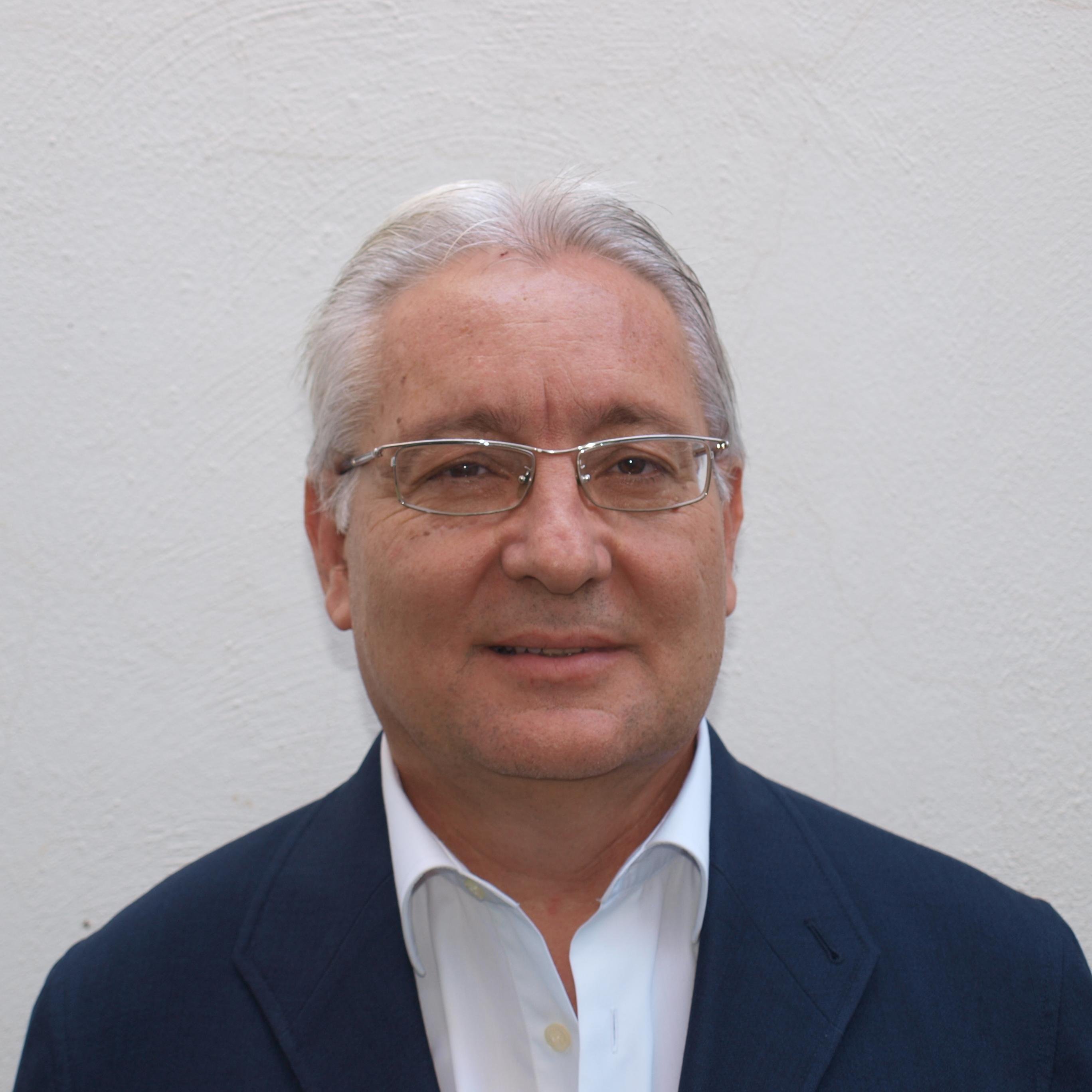 ManelGines's profile picture. @ManelGines Gerente Associaciò Catalana Director de Recursos Humans, Aedipe Catalunya