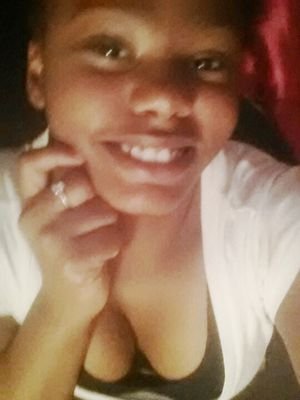 March7 i blow the candles
SINGLE
CHEER
LOVE IS THE GAME I JUST HATE