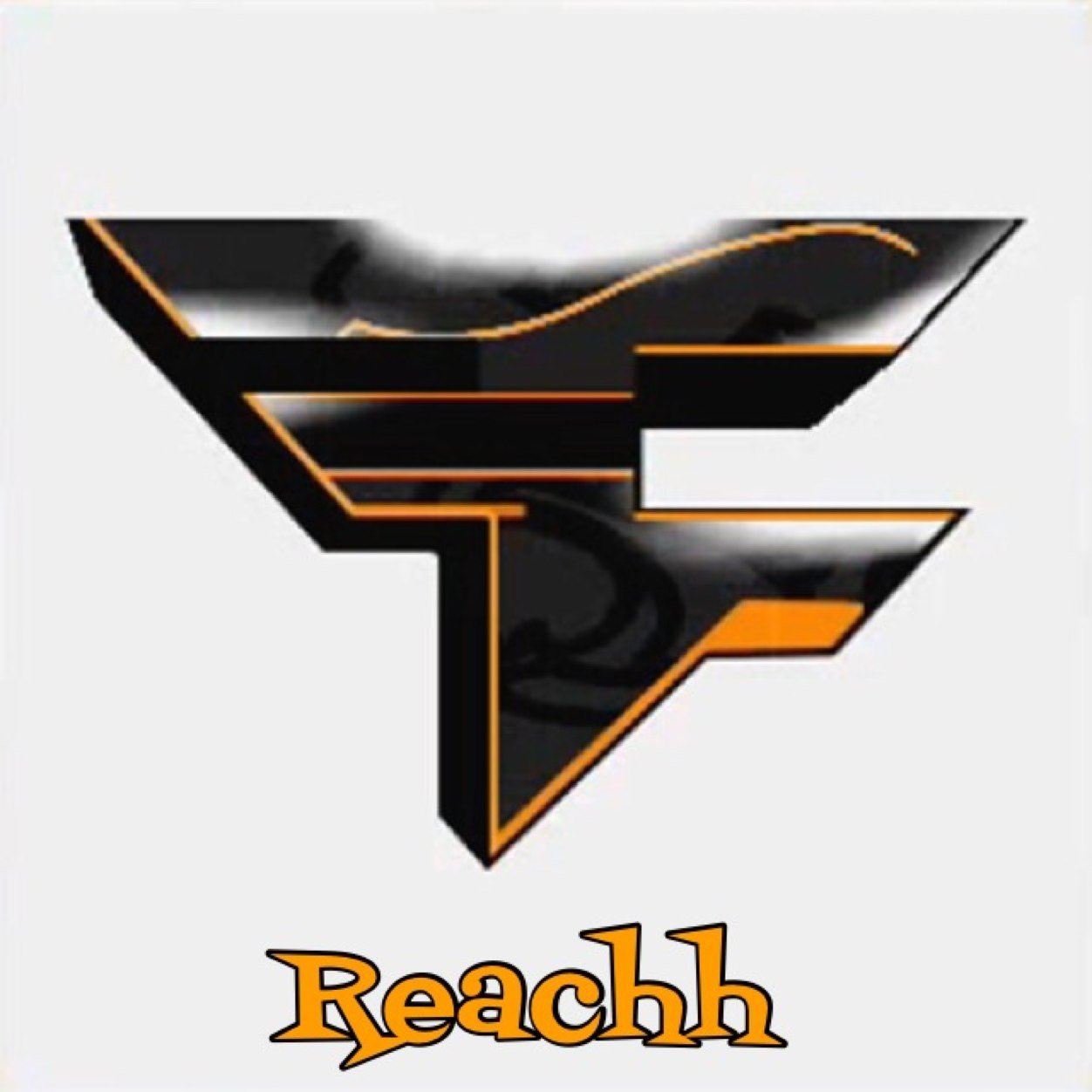 Hey its Reach Goal:100follows by the end of summer|