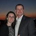 W Chad Cochran (@wchadcochran) Twitter profile photo W Chad Cochran (@wchadcochran) Twitter profile photo