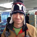 Dave Otto - @Daveotto10 - Twitter