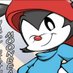 Wakko Warner (@_wakkowarner_) Twitter profile photo Wakko Warner (@_wakkowarner_) Twitter profile photo