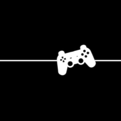 Hey guys, this is TGE Chiller and I'm here to bring you guys some fun gameplays on PS3 and PC... Stay tuned for scary games on PC and any games on PS3.