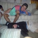 Brendan Costello - @BrendanCos15 - Twitter