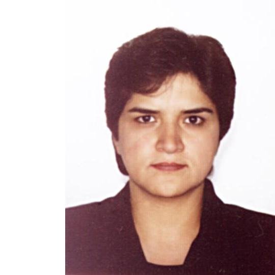 carmen_mec8's profile picture. MEC Alternativa Marketing & Sales Director. Marketing & Advertising Campaigns Development. We dress your brand.