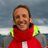 albemariottiVeM's profile image
