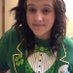 Kayleen Cooper (@band_junkie69) Twitter profile photo