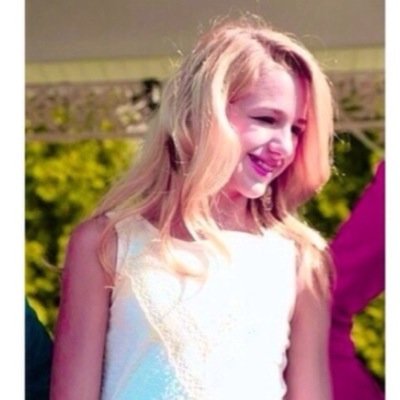 queenchlobird's profile picture. Follow my main @xolukasiakx