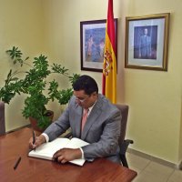 Alfredo Gonzalez P. (@alfredoglezp) 's Twitter Profile Photo Alfredo Gonzalez P. (@alfredoglezp) 's Twitter Profile Photo