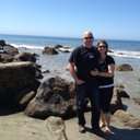 Scott Bambrough - @Bambrozky - Twitter