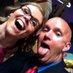 Jeff Bach (@jdbach1981) Twitter profile photo