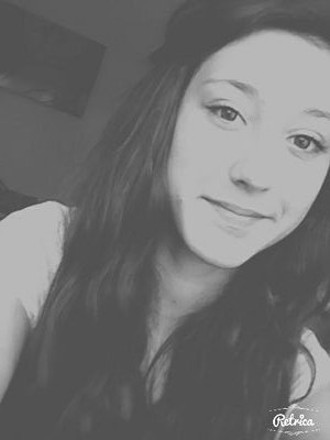 MorganeMechiche's profile picture. Niall's girl directioner forever ! Louis-Harry-Zayn-Liam-Niall love you !  5SOS love you too !