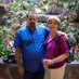 Kathy (@kathy913quilter) Twitter profile photo