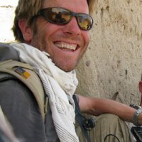 Ivan Watson (@ivancnn) 's Twitter Profile