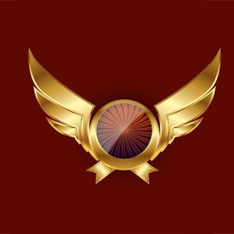 Solucion5s's profile picture. Damos soluciones a problemas organizacionales en las empresas. Coaching laboral (para que consigas el empleo que buscas) y empresarial (para mejorar tu empresa)