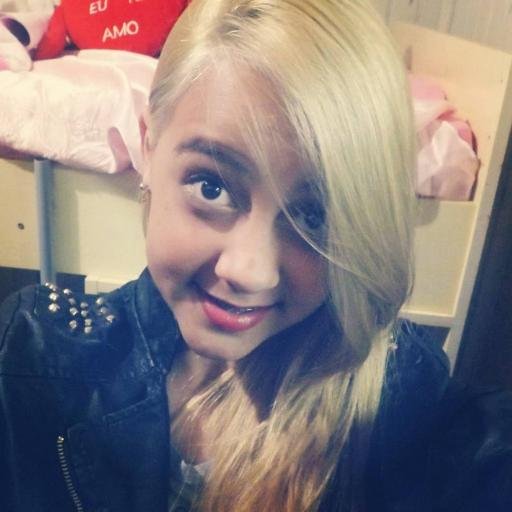 ♥JAINE e ZOREIA ♥