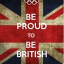 cameron groves - @cameron1999cod - Twitter