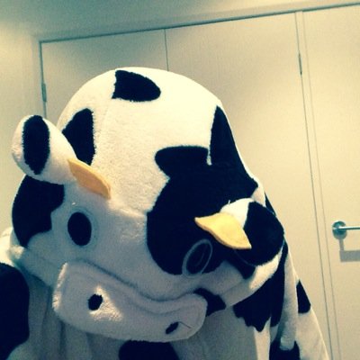 Corey_Lane01's profile picture. I play lots of call of dutys feeder, trickshotter #FaZe #SoaR are the best clans