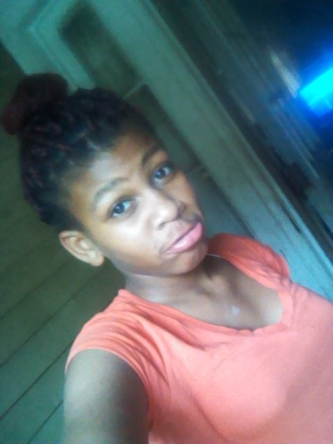 special. beauty. comely. extchresting