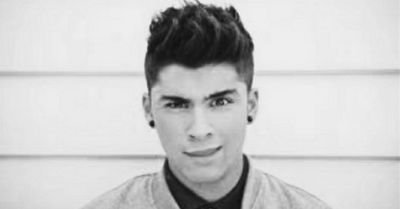 hi I'm sabah feel free to add me I'm adventurous,wild and I'm crazy about one direction so why dnt u hit that follow button and watch it turn blue