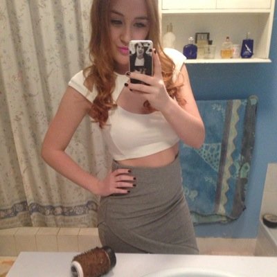 harrys_hands_'s profile picture. namaste