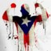 HAROLD CRUZ (@hzurc3) Twitter profile photo