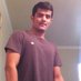 Ashwin Kumar (@ashwin027) Twitter profile photo