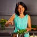 Darshanaskitchen (@darshanaskitch) Twitter profile photo