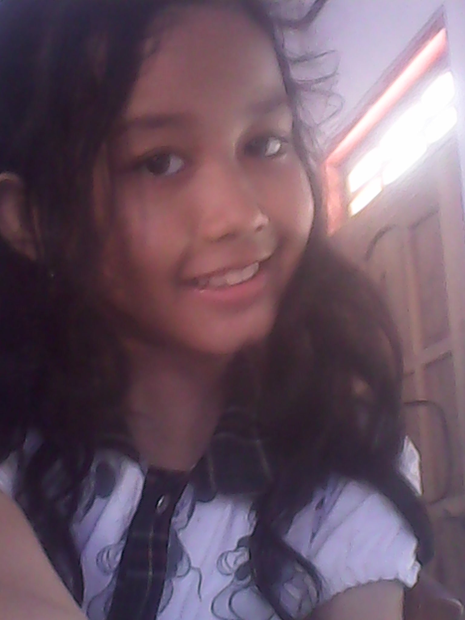 nurmalia tri untari