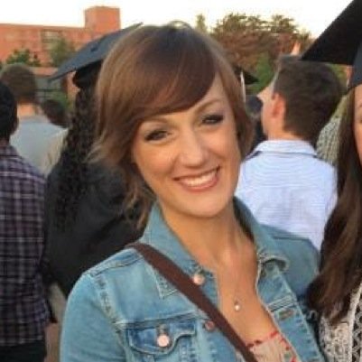 kathk19's profile picture. 