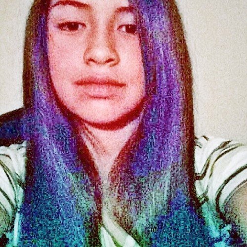 analisasantacr1's profile picture. I luv my fam alexia,shorty,Dani,ruben