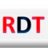 RightDivToo's profile image