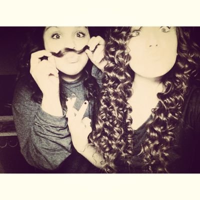 Taken by montana . ♡♡