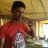 Thomas_WP's profile image